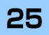 25