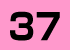 37