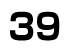 39
