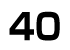 40