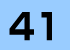 41