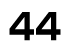44