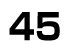 45