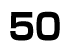 50