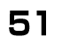 51
