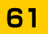 61
