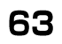 63