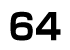 64