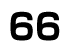 66