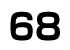 68