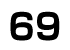 69