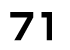 71