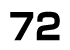 72