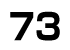 73