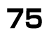 75