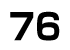 76