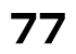 77