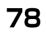 78