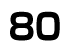 80