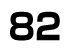 82