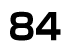 84