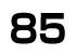 85