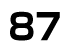 87