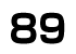 89