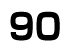 90