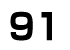 91