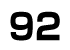 92