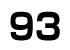 93