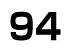 94