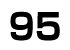95