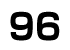96