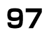 97