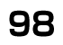 98