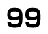 99
